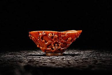 《失忆症：地堡》今日正式发售 IGN和GS双8分评价